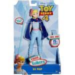 Mattel Easter Candle Disney Pixar Toy Story True Talkers Bo Peep Figure GDP80 / GDP82 