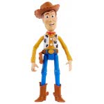Mattel Easter Candle Disney Pixar Toy Story True Talkers Woody Figure GDP80 / GDP83 