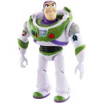 Mattel Easter Candle Disney Pixar Toy Story True Talkers Buzz Lightyear Figure GDP80 / GDP84 