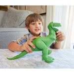 Mattel Easter Candle Disney Pixar Toy Story True Talkers Rex Figure GDP80 / GFR16 