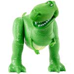 Mattel Easter Candle Disney Pixar Toy Story True Talkers Rex Figure GDP80 / GFR16 