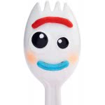 Mattel Easter Candle Disney Pixar Toy 4 Story True Talkers Forky Figure GDP80 / GGB25 