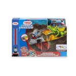 Mattel Easter Candle Thomas And Friends Trackmaster Dragon Escape Set(With Thomas) FXX66 