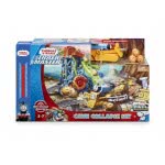 Mattel Easter Candle Thomas And Friends: Trackmaster Cave Collapse GDV43 