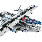 LEGO Technic Cargo Plane 42025 5702015122535
