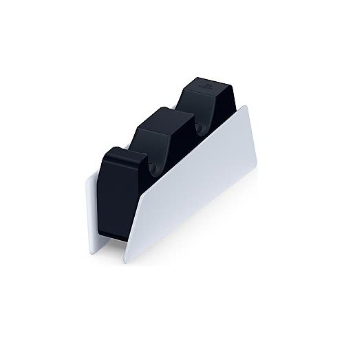 SONY PS5 Dualsense Charger Base White  711719374107
