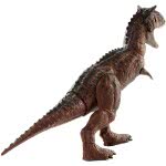 Mattel Easter Candle Jurassic World Control N Conquer Carnotaurus GNL07 