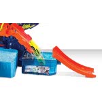 Mattel Easter Candle Hot Wheels Colour Splash Science Lab CCP76 