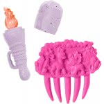 Mattel Easter Candle Cave Club Emberly Doll GNL82 / GNL83 