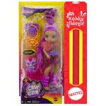 Mattel Easter Candle Cave Club Roaralai Doll GNL82 / GNL84 