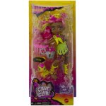 Mattel Easter Candle Cave Club Fernessa Doll GNL82 / GNL85 