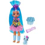 Mattel Easter Candle Cave Club Tella Doll GNL82 / GNL86 