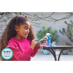 Mattel Easter Candle Cave Club Tella Doll GNL82 / GNL86 