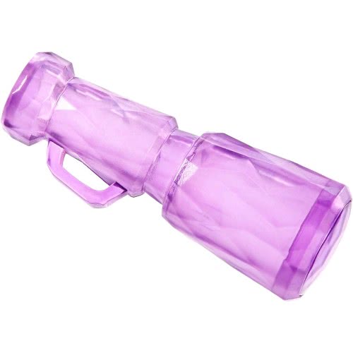 Mattel Λαμπάδα Cave Club Tella Κούκλα Και Hunch GNL82 / GNL86 