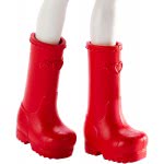 Mattel Easter Candle Λαμπάδα Λαμπάδα Enchantimals Cambrie Cow Κούκλα Και Ζωάκια Φιλαράκια GJX43 / GJX44 