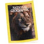 Mattel Λαμπάδα Barbie National Geographic Φωτορεπόρτερ GDM46 