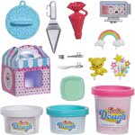 Mattel Barbie Cake Decorating Playset GFP59 