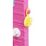 Mattel Easter Candle Barbie Shower Blonde Doll DVX51 / FXG51 