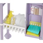 Mattel Easter Candle Barbie Baby Doctor Doll DHB63 / GKH23 