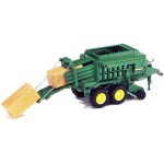 bruder Πρέσα John Deere 02017 4001702020170