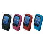 OEM Crypto MP4 Peggy 15 Pink 4GB W004072 5204823007436