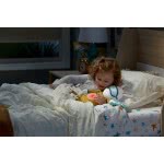 Mattel Hoppy Dreams Κουνελάκι Όνειρα Γλυκά Με Smart Connect Τεχνολογία GMN58 887961859164