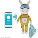 Mattel Hoppy Dreams Κουνελάκι Όνειρα Γλυκά Με Smart Connect Τεχνολογία GMN58 887961859164