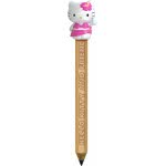 Mattel Hello Kitty And Friends Mini Beach Pencil Playset GVC39 / GVC40 887961922714