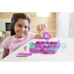 Mattel Hello Kitty And Friends Carnival Pencil Playset GVC39 / GVC41 887961922721