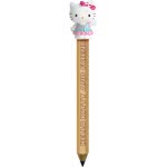 Mattel Hello Kitty And Friends Carnival Pencil Playset GVC39 / GVC41 887961922721
