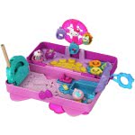 Mattel Hello Kitty And Friends Carnival Pencil Playset GVC39 / GVC41 887961922721