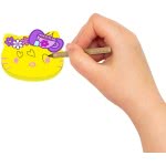 Mattel Hello Kitty And Friends Minis Tea Party Playset GVB27 / GVB31 887961921755