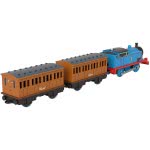 Mattel Thomas And Friends Thomas, Annie, Clarabel BMK93 / GHK82 887961795684