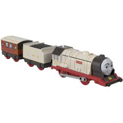 Mattel Thomas And Friends Duchess BMK93 / GHK80 887961795660