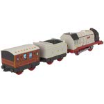Mattel Thomas And Friends Duchess BMK93 / GHK80 887961795660