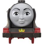 Mattel Thomas And Friends Duchess BMK93 / GHK80 887961795660