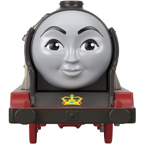 Mattel Thomas And Friends Duchess BMK93 / GHK80 887961795660