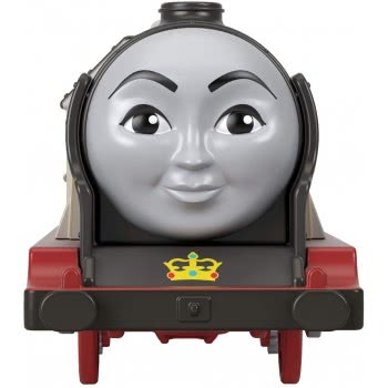Mattel Thomas And Friends Duchess BMK93 / GHK80 887961795660