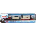 Mattel Thomas And Friends Duchess BMK93 / GHK80 887961795660