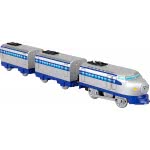Mattel Thomas And Friends Kenji BMK93 / GHK81 887961795677