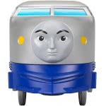 Mattel Thomas And Friends Kenji BMK93 / GHK81 887961795677