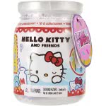 Mattel Hello Kitty Sanrio Double Dippers Φιγούρες  5.1-Cm Έκπληξη Σε Βαζάκι GTY62 887961921656