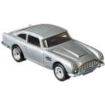Mattel Fast And Furious Hot Wheels X Vehicle - Aston Martin DB5 GBW75 / GPK55 887961888577