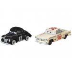 Mattel Disney Pixar Heyday Junior Moon And Heyday Leroy Heming DXV99 / GRR23 887961910346