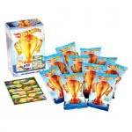 Mattel Hot Wheels Αυτοκινητάκια Reward Cars - Σετ Των 10 GWN97 887961944587