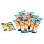 Mattel Hot Wheels Αυτοκινητάκια Reward Cars - Σετ Των 10 GWN97 887961944587