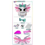 Just toys Unicones Surprice - 1 Τμχ 1234 8886457612346