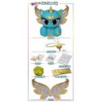 Just toys Unicones Surprice - 1 Τμχ 1234 8886457612346