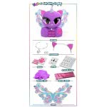 Just toys Unicones Surprice - 1 Τμχ 1234 8886457612346