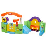Little Tikes Activity Garden LTU00000 8056379085140
